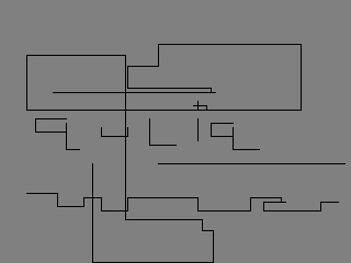 bskecth (2011-05-13 00:50:05)