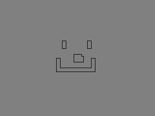 bskecth (2011-05-13 01:10:04)