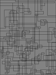 bskecth (2011-05-13 01:30:04)