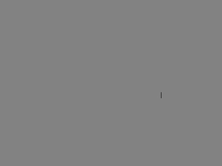 bskecth (2011-05-13 03:10:10)