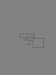 bskecth (2011-05-13 03:20:08)