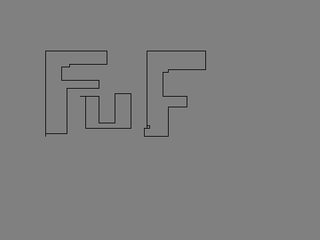 bskecth (2011-05-13 03:30:04)