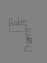 bskecth (2011-05-13 05:20:05)