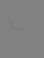bskecth (2011-05-13 06:10:04)