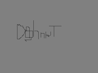 bskecth (2011-05-13 06:30:06)