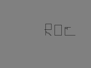 bskecth (2011-05-13 08:30:06)