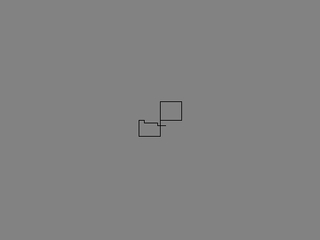 bskecth (2011-05-13 08:50:05)