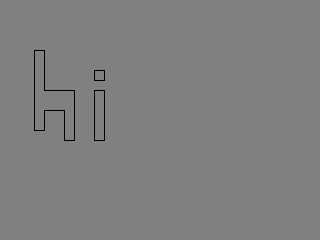 bskecth (2011-05-13 09:00:04)