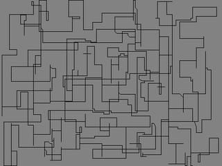 bskecth (2011-05-13 10:00:05)