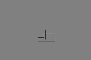 bskecth (2011-05-13 10:20:05)