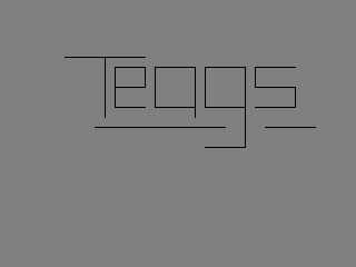 bskecth (2011-05-13 11:40:07)