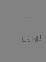 bskecth (2011-05-13 12:20:09)