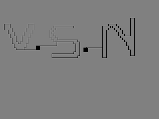 bskecth (2011-05-13 13:00:05)