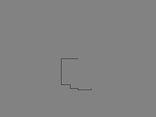 bskecth (2011-05-13 13:00:05)