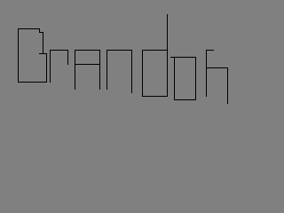 bskecth (2011-05-13 13:40:04)