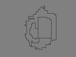bskecth (2011-05-13 14:00:04)