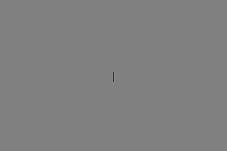 bskecth (2011-05-13 14:00:05)