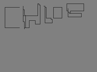 bskecth (2011-05-13 14:30:04)