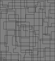 bskecth (2011-05-13 14:40:06)