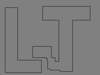 bskecth (2011-05-13 14:50:05)