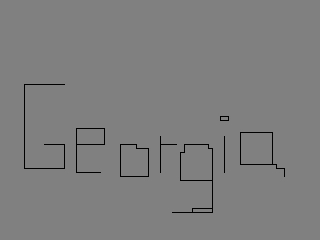 bskecth (2011-05-13 14:50:05)