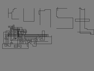 bskecth (2011-05-13 17:00:05)