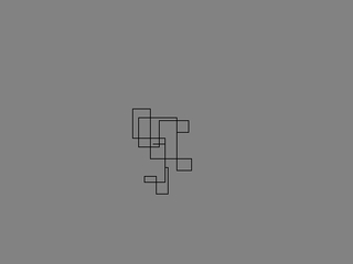 bskecth (2011-05-13 17:30:04)