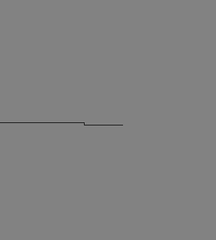 bskecth (2011-05-13 18:30:04)