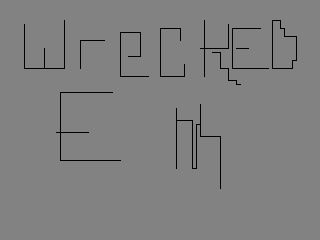 bskecth (2011-05-13 18:40:05)