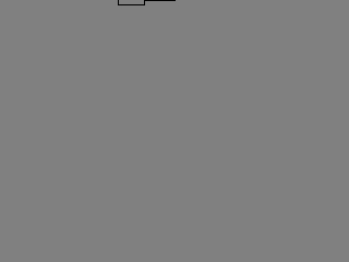 bskecth (2011-05-13 18:50:04)