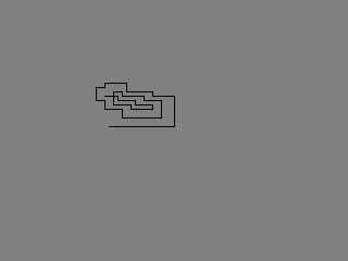 bskecth (2011-05-13 19:50:04)