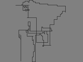 bskecth (2011-05-13 20:00:04)