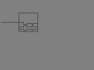 bskecth (2011-05-13 20:10:04)