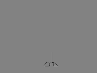 bskecth (2011-05-13 20:20:04)