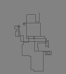 bskecth (2011-05-13 21:10:04)