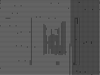 bskecth (2011-05-13 21:10:05)
