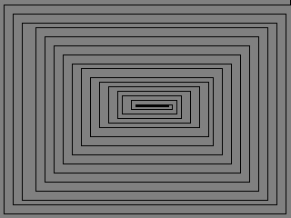 bskecth (2011-05-13 22:00:04)