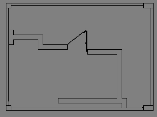 bskecth (2011-05-13 22:10:07)