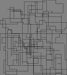 bskecth (2011-05-13 23:20:04)