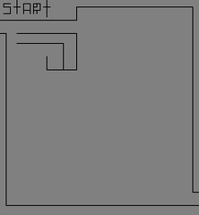 bskecth (2011-05-13 23:40:04)