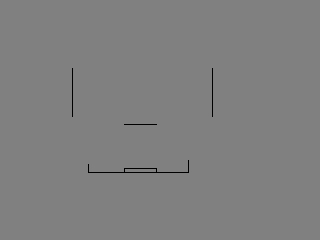 bskecth (2011-05-14 00:20:07)