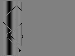bskecth (2011-05-14 01:00:04)
