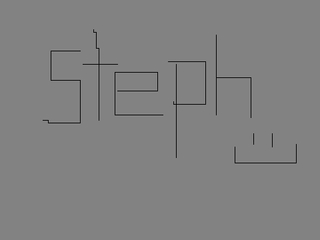 bskecth (2011-05-14 01:20:04)