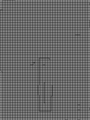 bskecth (2011-05-14 02:00:04)