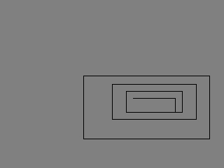 bskecth (2011-05-14 02:40:04)