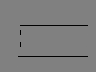 bskecth (2011-05-14 02:50:04)