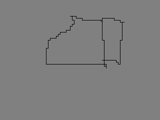 bskecth (2011-05-14 03:00:06)