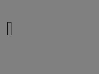 bskecth (2011-05-14 04:00:04)