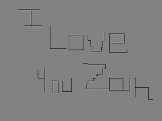 bskecth (2011-05-14 04:00:05)