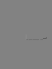 bskecth (2011-05-14 04:10:03)